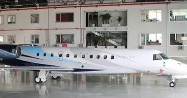 Legacy 650E