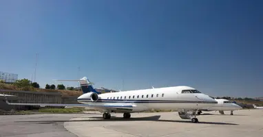 Global Express
