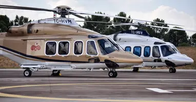Hawker 400A