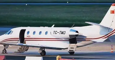 Citation Excel
