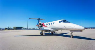 Phenom 300