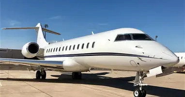 Global Express