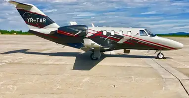 Citation M2