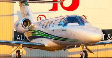 Citation M2