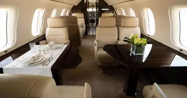 Global 7500