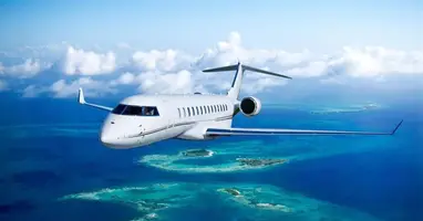 Global 7500