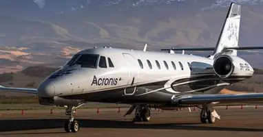 Citation Sovereign+