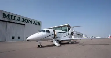 Praetor 500