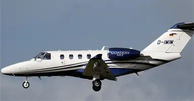 Citation M2