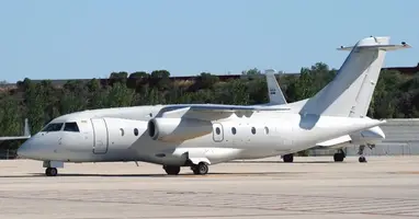 Dornier 328