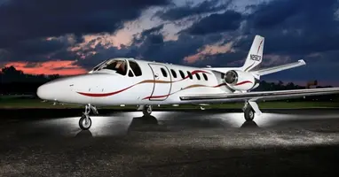 Citation SII