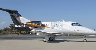 Phenom 100E