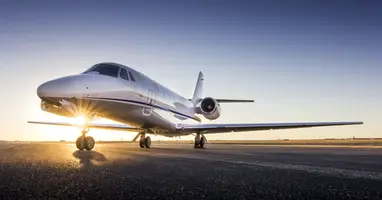 Citation Sovereign+
