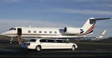 Gulfstream G-IVSP