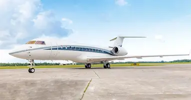 Global Express