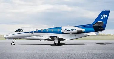 Citation Excel