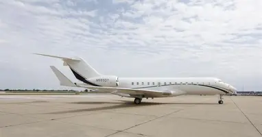 Global 6000