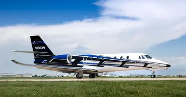 Citation Sovereign+