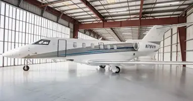 Pilatus PC-24