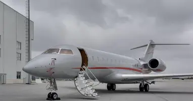 Global Express