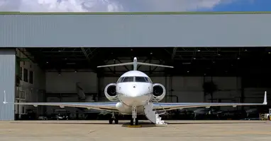 Global 6500