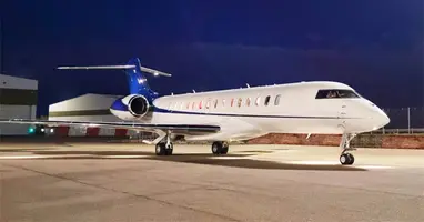 Global 7500