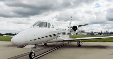 Citation XLS+