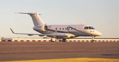 Legacy 500