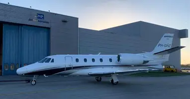 Citation XLS