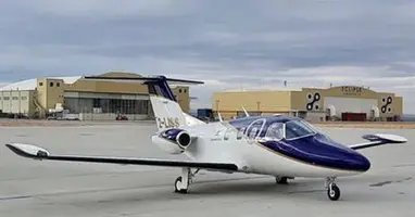 Eclipse 500