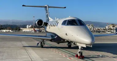 Phenom 300