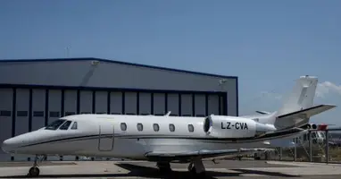 Citation XLS