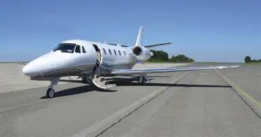 Citation XLS+