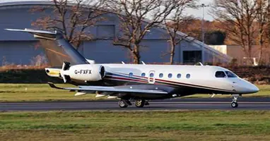 Legacy 500