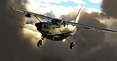 Kodiak 100