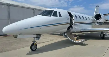 Citation XLS+