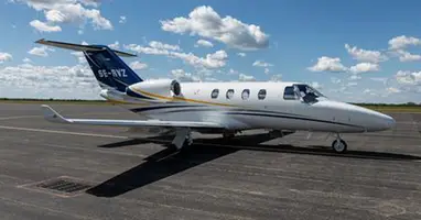 Citation M2