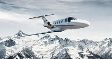 Citation M2