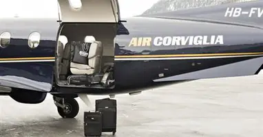 Pilatus PC-12/47E (NG)