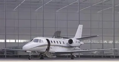 Citation Excel