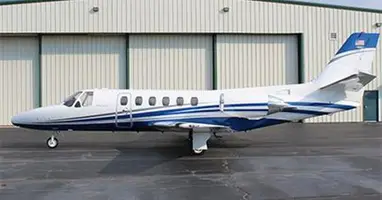 Citation SII