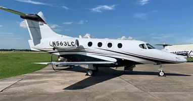 Premier 1A