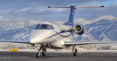 Phenom 300