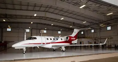 Phenom 300