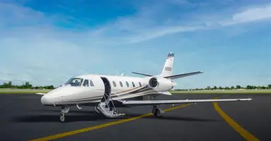 Citation Excel