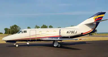 Falcon 10