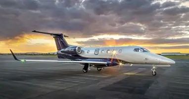 Phenom 300E