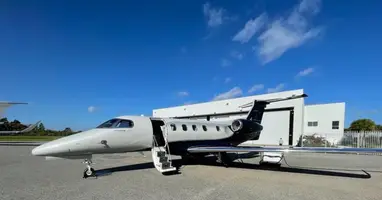 Phenom 300E