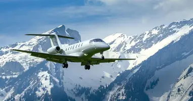 Pilatus PC-24