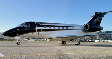 Legacy 500